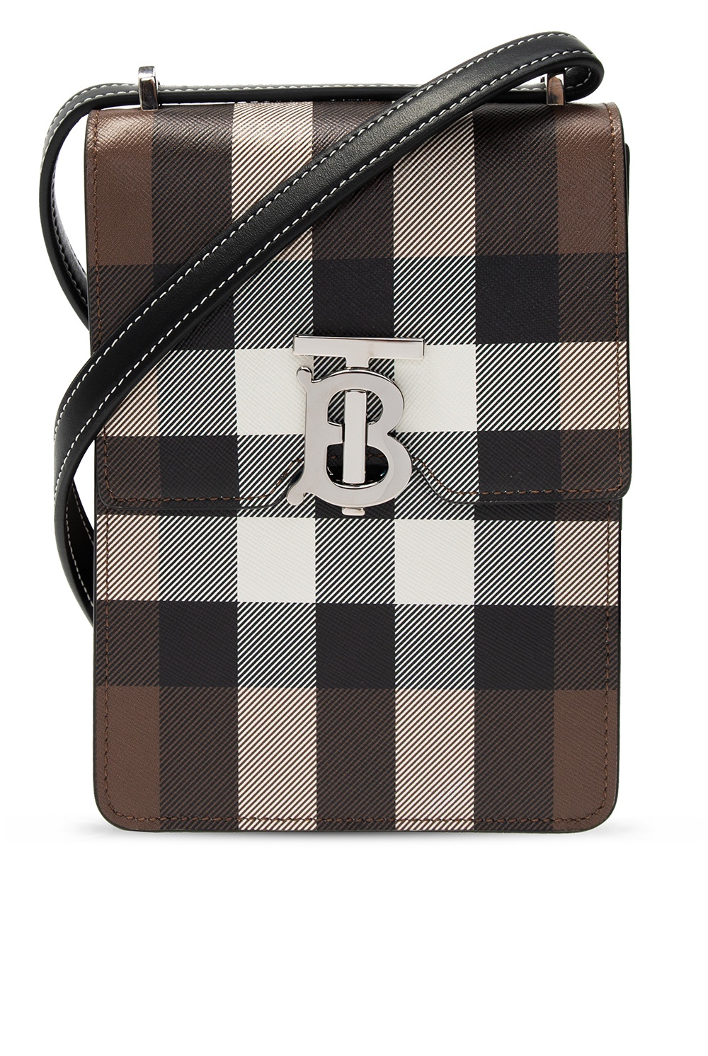 Burberry best sale bags us